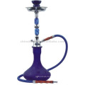 Hookah, Shisha, Narghile CH151